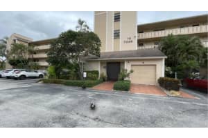 7006 Huntington Lane 204, Delray Beach, Fl 33446, Delray Beach