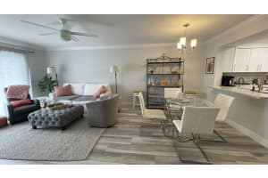7006 Huntington Lane, Delray Beach, FL 33446 - MLS#B26017471