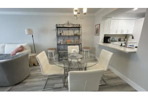 7006 Huntington Lane, Delray Beach, FL 33446 - MLS#B26017471