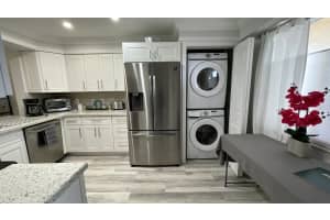 7006 Huntington Lane, Delray Beach, FL 33446 - MLS#B26017471