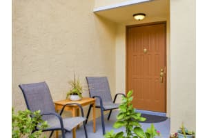 56 Baytree Circle, Boynton Beach, FL 33436 - MLS#B26017473