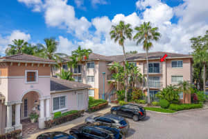 2009 10th Avenue, Fort Lauderdale, FL 33316 - MLS#B26017474