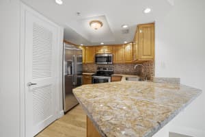 2009 10th Avenue, Fort Lauderdale, FL 33316 - MLS#B26017474