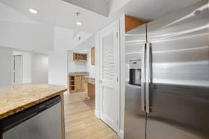 2009 10th Avenue, Fort Lauderdale, FL 33316 - MLS#B26017474