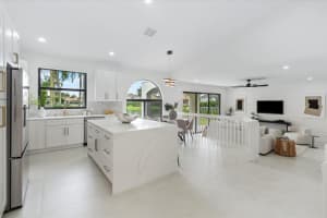 19887 Dinner Key Drive, Boca Raton, Fl 33498, Boca Raton