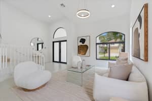 19887 Dinner Key Drive, Boca Raton, FL 33498 - MLS#B26017475