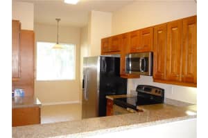 3500 Oaks Clubhouse Drive, Pompano Beach, FL 33069 - MLS#B26017476