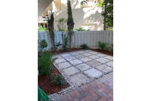 3500 Oaks Clubhouse Drive, Pompano Beach, FL 33069 - MLS#B26017476