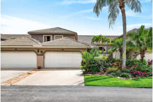 5315 Monterey Circle F, Delray Beach, Fl 33484, Delray Beach