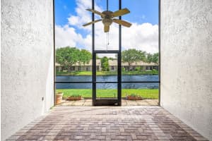 5315 Monterey Circle, Delray Beach, FL 33484 - MLS#B26017478