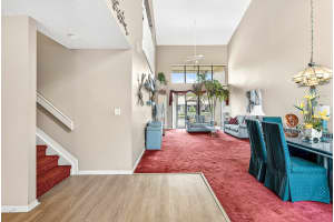 5315 Monterey Circle, Delray Beach, FL 33484 - MLS#B26017478