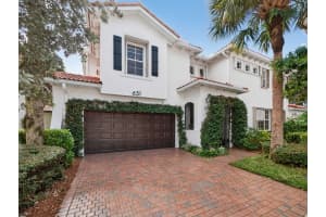 631 Moondancer Court, Palm Beach Gardens, FL 33410 - MLS#B26017479