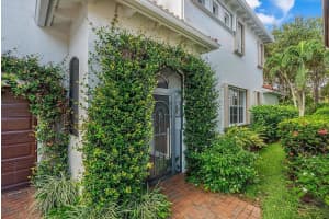 631 Moondancer Court, Palm Beach Gardens, FL 33410 - MLS#B26017479