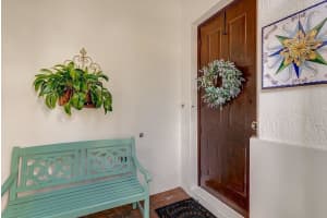 631 Moondancer Court, Palm Beach Gardens, FL 33410 - MLS#B26017479