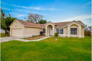 1044 Payne Avenue, Port Saint Lucie, FL 34953 - MLS#B26017481