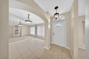 1044 Payne Avenue, Port Saint Lucie, FL 34953 - MLS#B26017481