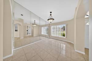 1044 Payne Avenue, Port Saint Lucie, FL 34953 - MLS#B26017481