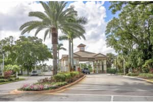 4110 Tivoli Court, Lake Worth, FL 33467 - MLS#B26017482