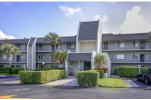 4110 Tivoli Court, Lake Worth, FL 33467 - MLS#B26017482