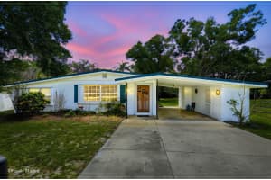 611 Brack Road, Fort Pierce, FL 34982 - MLS#B26017483