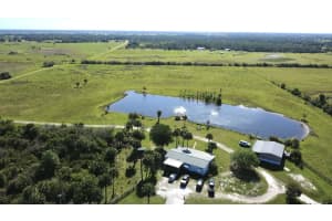 8121 Nw 58th Lane, Okeechobee, Fl 34972, Okeechobee
