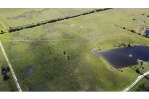 8121 58th Lane, Okeechobee, FL 34972 - MLS#B26017484