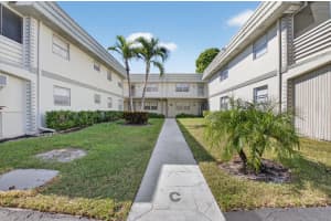 118 Monaco Boulevard, Delray Beach, Fl 33446, Delray Beach