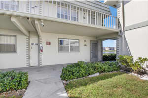 118 Monaco Boulevard, Delray Beach, FL 33446 - MLS#B26017486
