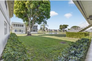 118 Monaco Boulevard, Delray Beach, FL 33446 - MLS#B26017486