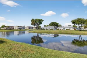 118 Monaco Boulevard, Delray Beach, FL 33446 - MLS#B26017486