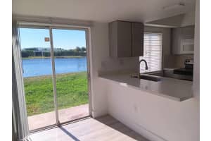 150 Riviera Circle, Weston, FL 33326 - MLS#B26017489