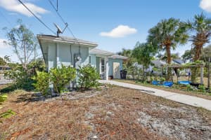 231 H Street, Lake Worth Beach, FL 33460 - MLS#B26017490