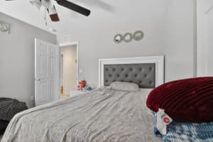 231 H Street, Lake Worth Beach, FL 33460 - MLS#B26017490