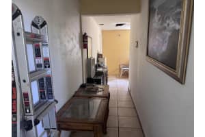 4346 4th Avenue, Deerfield Beach, FL 33064 - MLS#B26017491