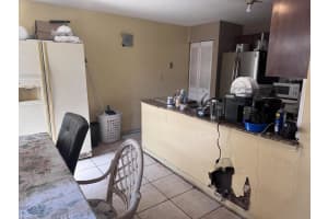 4346 4th Avenue, Deerfield Beach, FL 33064 - MLS#B26017491