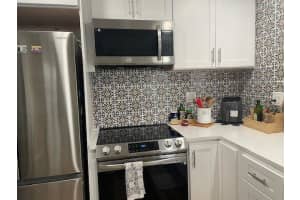 31 Capri A 31, Delray Beach, FL 33484, Delray Beach, FL 33484 - MLS#B26017492