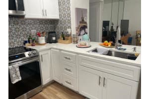 31 Capri A 31, Delray Beach, FL 33484, Delray Beach, FL 33484 - MLS#B26017492