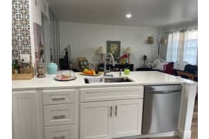 31 Capri A 31, Delray Beach, FL 33484, Delray Beach, FL 33484 - MLS#B26017492