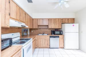 6989 29th Lane, Fort Lauderdale, FL 33309 - MLS#B26017494