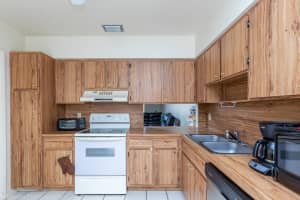 6989 29th Lane, Fort Lauderdale, FL 33309 - MLS#B26017494