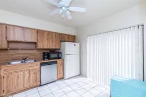 6989 29th Lane, Fort Lauderdale, FL 33309 - MLS#B26017494