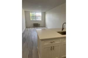 2501 Riverside Drive, Coral Springs, FL 33065 - MLS#B26017495