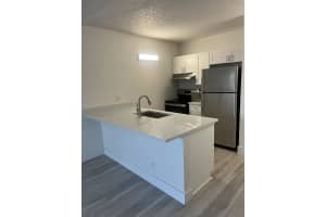 2501 Riverside Drive, Coral Springs, FL 33065 - MLS#B26017495