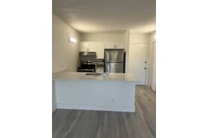 2501 Riverside Drive, Coral Springs, FL 33065 - MLS#B26017495