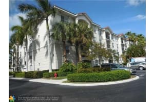 3122 Tuscany Way, Boynton Beach, Fl 33435, Boynton Beach