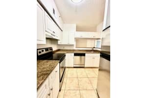 3122 Tuscany Way, Boynton Beach, FL 33435 - MLS#B26017496