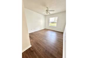 3122 Tuscany Way, Boynton Beach, FL 33435 - MLS#B26017496