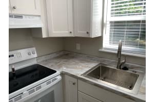 4220 Indian River Drive, Jensen Beach, FL 34957 - MLS#B26017497