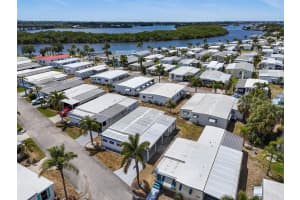 3500 Kanner Highway, Stuart, FL 34994 - MLS#B26017498
