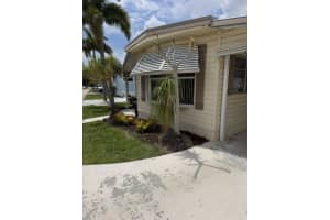 3500 Kanner Highway, Stuart, FL 34994 - MLS#B26017498